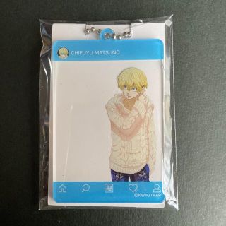 Km フリマアプリ ラクマ Km フリマアプリ ラクマ