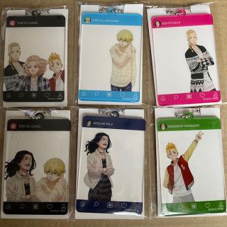 Km フリマアプリ ラクマ Km フリマアプリ ラクマ