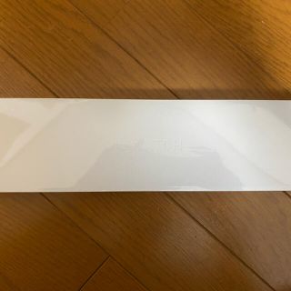 アップルウォッチ(Apple Watch)のApple Watch series6 40mm スペースグレイ(その他)