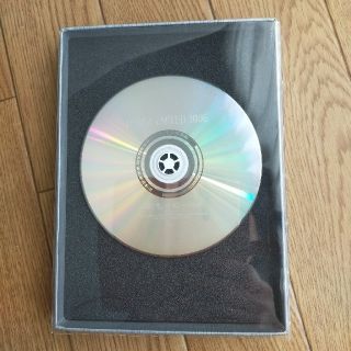 UTADA　UNITED　2006 DVD　コウパパ様専用(ミュージック)