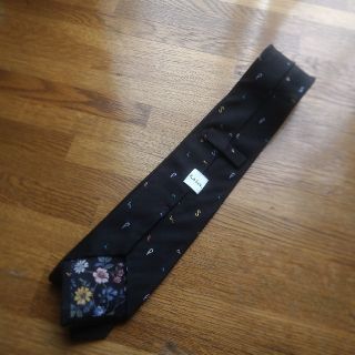 Paul Smith - 【ポールスミス】ランダムスペルタイの通販 by y'sshop