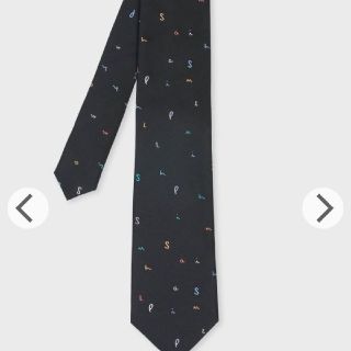 Paul Smith - 【ポールスミス】ランダムスペルタイの通販 by y'sshop