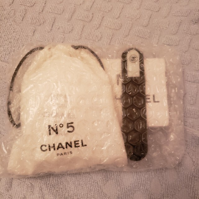 chanel factory 5 ファクトリー5 ミステリーボックス　シャネルその他