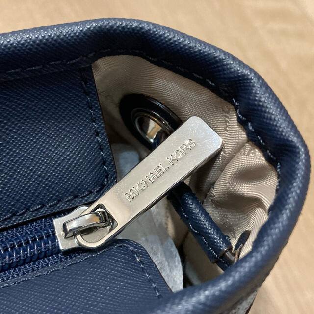 Michael ハンドバッグ バタフライ柄の通販 by Fhky's shop|マイケルコースならラクマ Kors - みーちょろ様専用 マイケルコース 最新作低価
