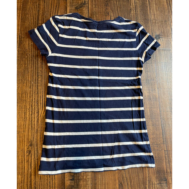 POLO RALPH LAUREN(ポロラルフローレン)のPOLO ラルフローレン　Tシャツ メンズのトップス(Tシャツ/カットソー(半袖/袖なし))の商品写真