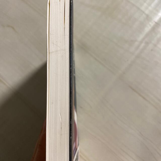 マガジンハウス(マガジンハウス)の明日もまた生きていこう 十八歳でがん宣告を受けた私 エンタメ/ホビーの本(その他)の商品写真