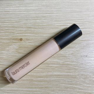 ローラメルシエ(laura mercier)のローラメルシエ　コンシーラー (コンシーラー)