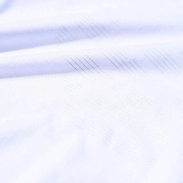 Emporio Armani(エンポリオアルマーニ)のエンポリオアルマーニ　イーグルマーククールネック長袖アンダーシャツ メンズのトップス(Tシャツ/カットソー(七分/長袖))の商品写真