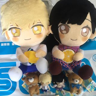 Johnny S 髙橋海人 漫画 少女漫画 デビュー作 僕のスーパーラブストーリー の通販 By ぴー ジャニーズならラクマ Johnny S 髙橋海人 漫画 少女漫画 デビュー作 僕のスーパーラブストーリー の通販 By ぴー ジャニーズならラクマ