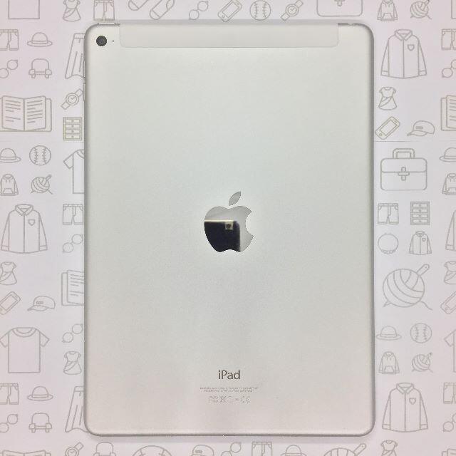 95%3【B】iPad Air 2/32GB/352068078614881