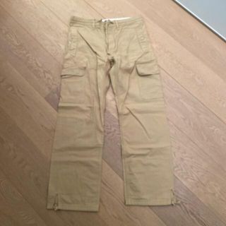 ギャップ(GAP)のGAP ギャップ　カーゴ　パンツ(ワークパンツ/カーゴパンツ)