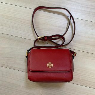 トリーバーチ(Tory Burch)のトリーバーチ♡ショルダー(ショルダーバッグ)