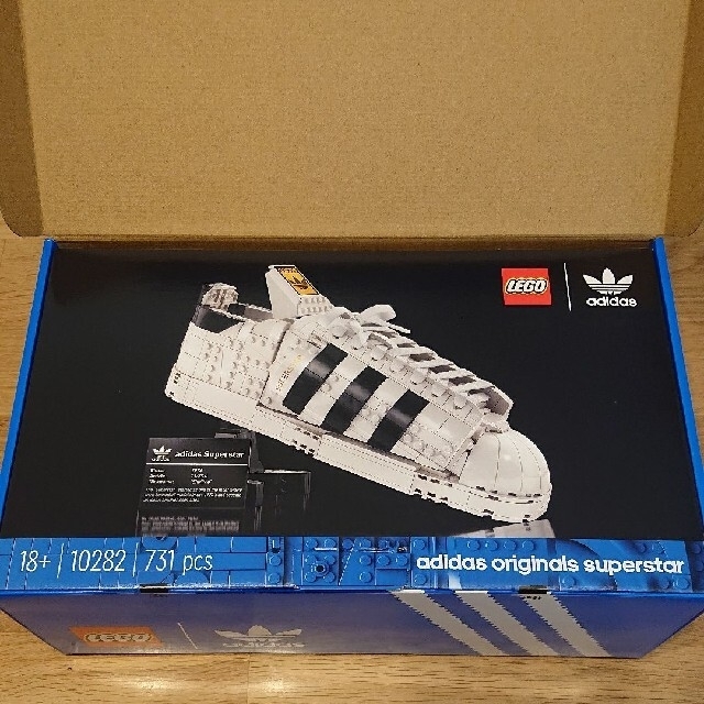公式の Lego レゴadidas アディダス スーパースター 102 大人のレゴ 日本製 Www Globaldentalcentre Org 公式の Lego レゴadidas アディダス スーパースター 102 大人のレゴ 日本製 Www Globaldentalcentre Org