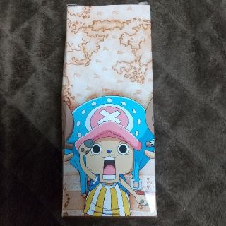 ONE PIECE☆タンブラー (キャラクターグッズ)