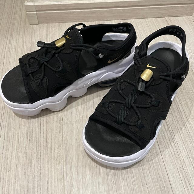 NIKE airmax koko 23cm