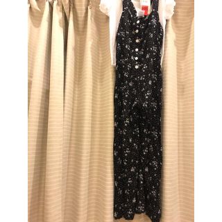 コストコ 子供服 女の子 の通販 800点以上 コストコのキッズ ベビー マタニティを買うならラクマ コストコ 子供服 女の子 の通販 800点以上 コストコのキッズ ベビー マタニティを買うならラクマ