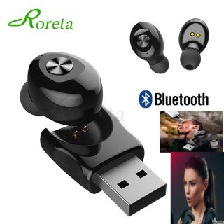 Bluetooth　イヤホン　ワイヤレスイヤホン  iPhone　アンドロイド(ヘッドフォン/イヤフォン)