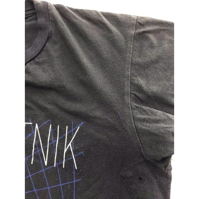 N.HOOLYWOOD(エヌハリウッド)のN.HOOLYWOOD（エヌハリウッド） メンズ トップス Tシャツ・カットソー メンズのトップス(Tシャツ/カットソー(半袖/袖なし))の商品写真