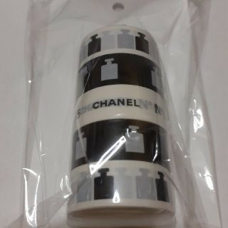 CHANEL - 限定 シャネル デコレーションテープの通販 by mix2913's