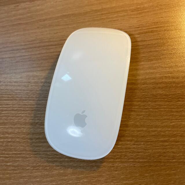 magic mouse2