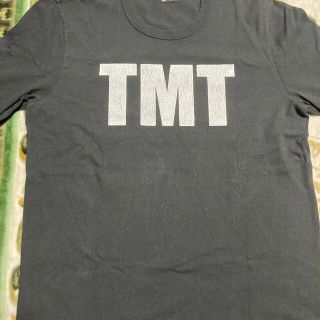 ティーエムティー(TMT)のTMTロンT(Tシャツ/カットソー(七分/長袖))