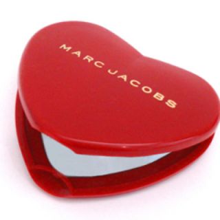 マークバイマークジェイコブス(MARC BY MARC JACOBS)の日本未入荷 マークバイマークジェイコブス ミラー(その他)