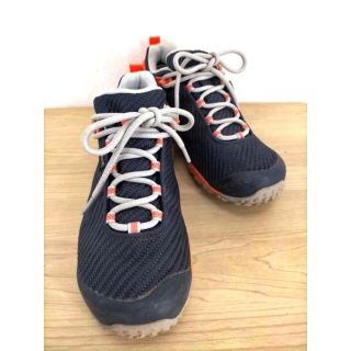 メレル(MERRELL)のMERRELL（メレル）  Chameleon 7 Storm GORE-TEX(スニーカー)