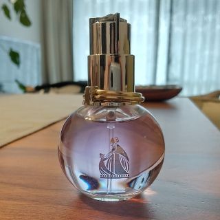 ランバン(LANVIN)のランバン  エクラ・ドゥ・アルページュ オード パルファム 30ml（ケース有）(香水(女性用))