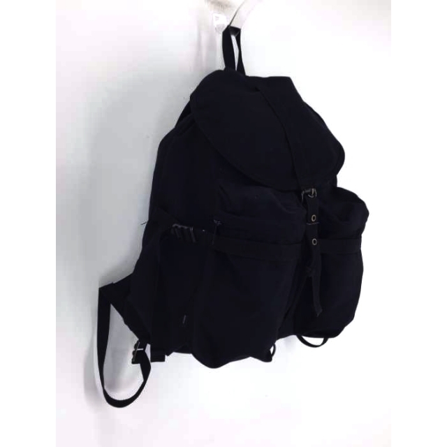 LAD MUSICIAN(ラッドミュージシャン)のLAD MUSICIAN（ラッドミュージシャン） DAY PACK メンズ メンズのバッグ(バッグパック/リュック)の商品写真