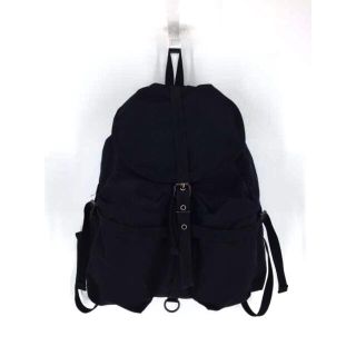 ラッドミュージシャン(LAD MUSICIAN)のLAD MUSICIAN（ラッドミュージシャン） DAY PACK メンズ(バッグパック/リュック)