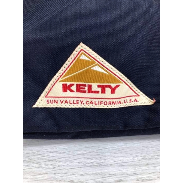 KELTY(ケルティ)のKELTY（ケルティ） レディース ファッション雑貨 その他ファッション雑貨 レディースのファッション小物(その他)の商品写真