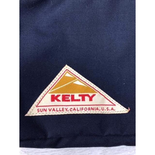 KELTY(ケルティ)のKELTY（ケルティ） レディース ファッション雑貨 その他ファッション雑貨 レディースのファッション小物(その他)の商品写真