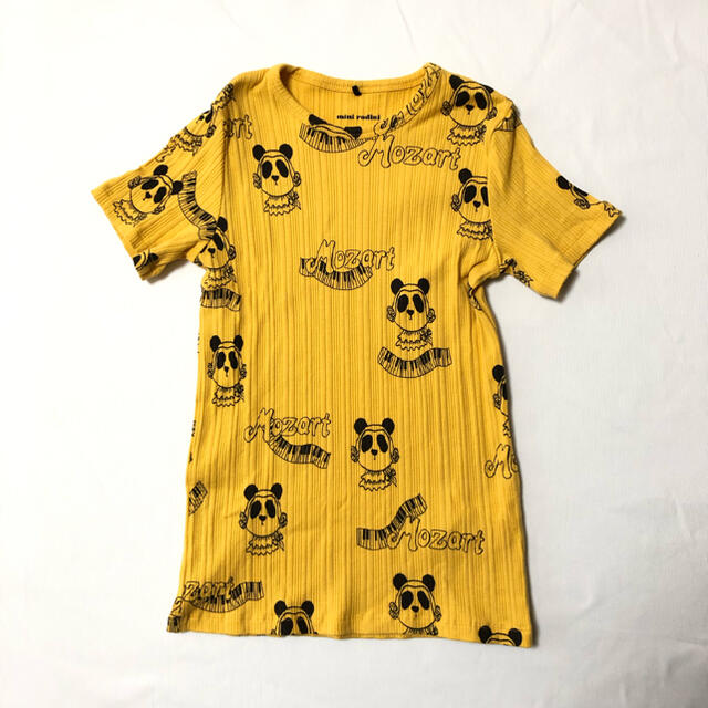 専用です♪ キッズ/ベビー/マタニティのキッズ服男の子用(90cm~)(Tシャツ/カットソー)の商品写真