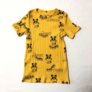 専用です♪(Tシャツ/カットソー)