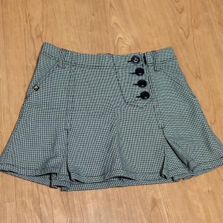 2ページ目 フィラ 限定の通販 600点以上 Filaを買うならラクマ 2ページ目 フィラ 限定の通販 600点以上 Filaを買うならラクマ