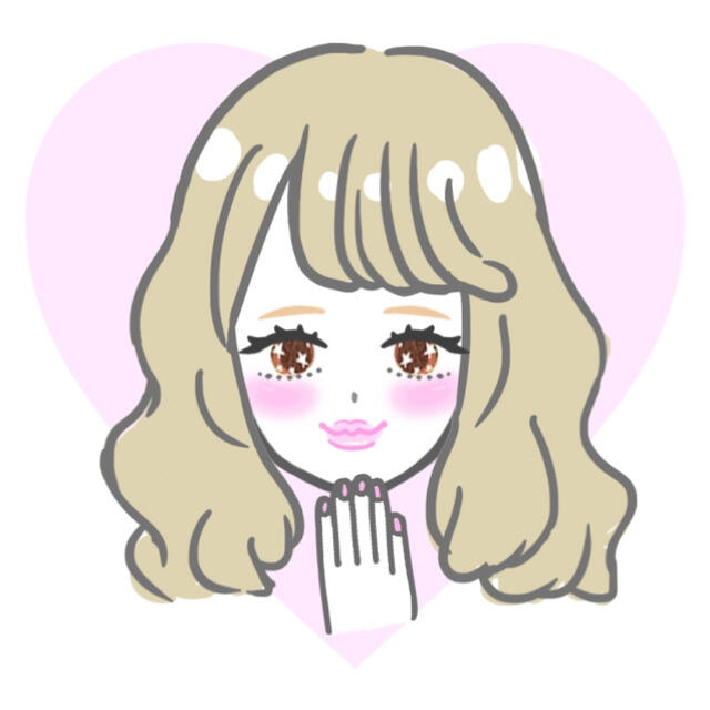 ガオ様専用の通販 by アリス's shop|ラクマ