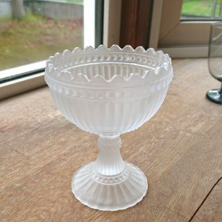 iittala - iittala イッタラ マリメッコ マリボウル スモール マット