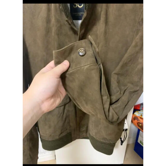 BEAMS - 20%オフ!新品未使用チンクアンタCINQUANTAドライビング BEAMS - 20%オフ!新品未使用チンクアンタCINQUANTAドライビング