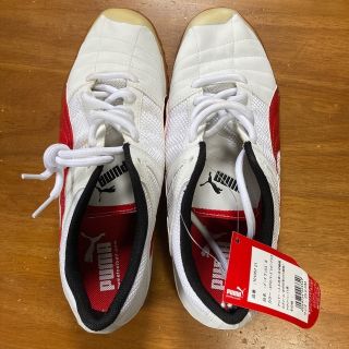 プーマ(PUMA)のプーマ　ヴェロズ Ⅱ　25cm (シューズ)