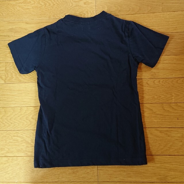Takara Tomy(タカラトミー)の新品 トミカ 半袖Tシャツ キッズ/ベビー/マタニティのキッズ服男の子用(90cm~)(Tシャツ/カットソー)の商品写真