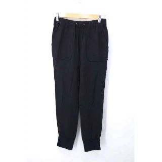 ドゥロワー ジョガーパンツの通販 16点 | Drawerを買うならラクマ