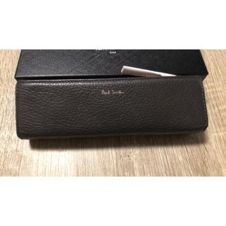 ポールスミス(Paul Smith)のPaul Smith 筆箱(ペンケース/筆箱)