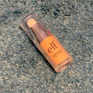 エルフ(elf)のElf Cosmetics イルミネーティングフェイスプライマー(化粧下地)