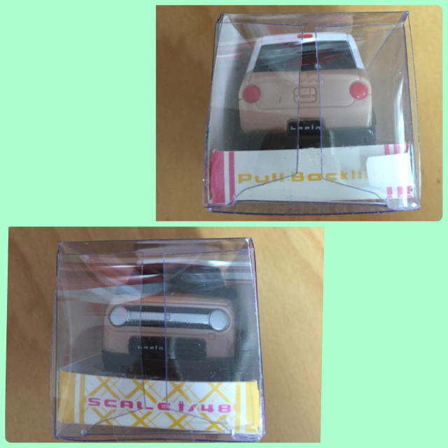 スズキ ラパン プルバックカー ピンクの通販 By みい S Shop ラクマ スズキ ラパン プルバックカー ピンクの通販 By みい S Shop ラクマ