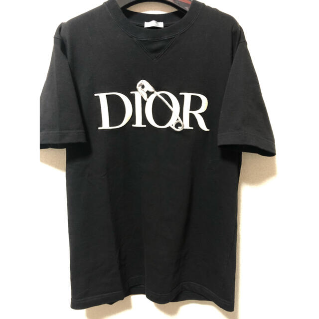 ディオール  DIOR AND JUDY BLAME Mサイズ