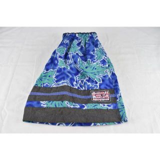 オーシャンパシフィック(OCEAN PACIFIC)のH004242点セット オーシャンパシフィック メンズ M  (H00425)(水着)