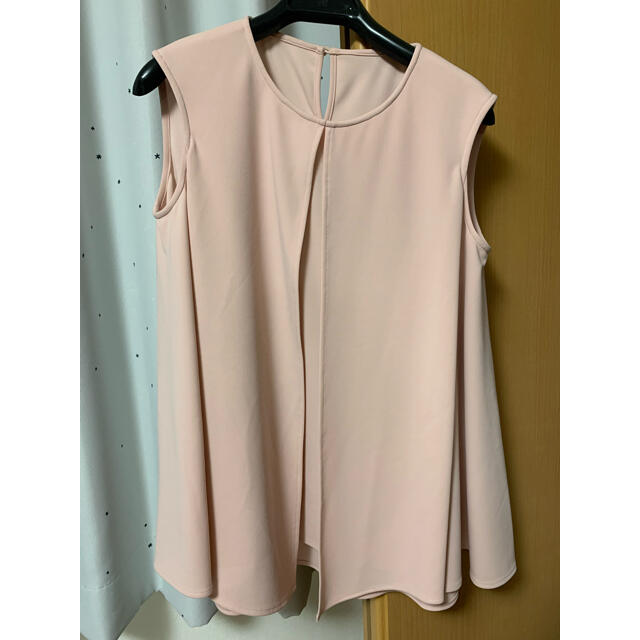 ノースリーブブラウス - windaindia.com