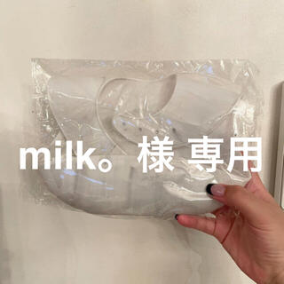 milk。様　専用ページ(その他)
