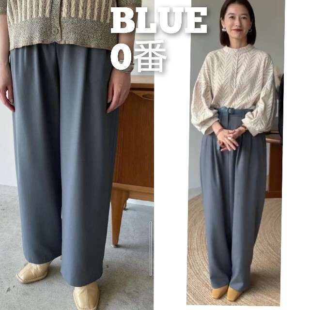 公式の クラネ ベーシックタックパンツ nuseluj.com