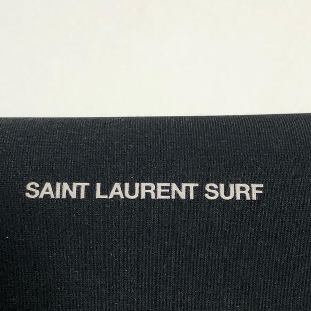Saint Laurent(サンローラン)のサンローラン SAINT LAURENT PARIS SL98 サングラス メンズのファッション小物(サングラス/メガネ)の商品写真